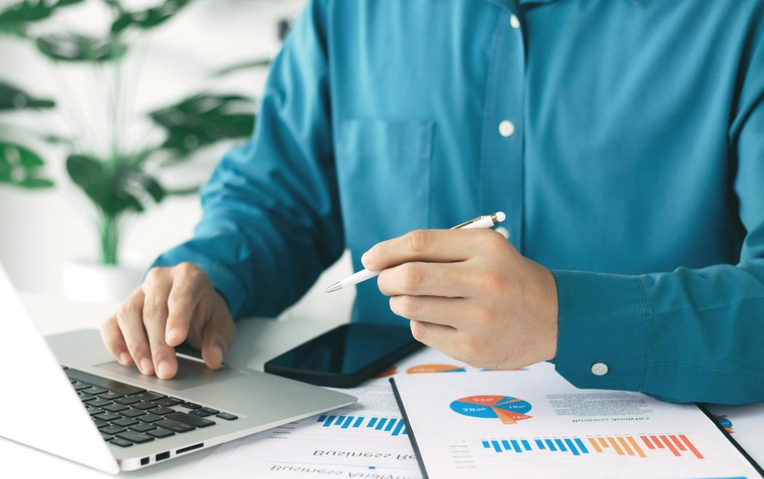 Lernmaterialien und Ressourcen