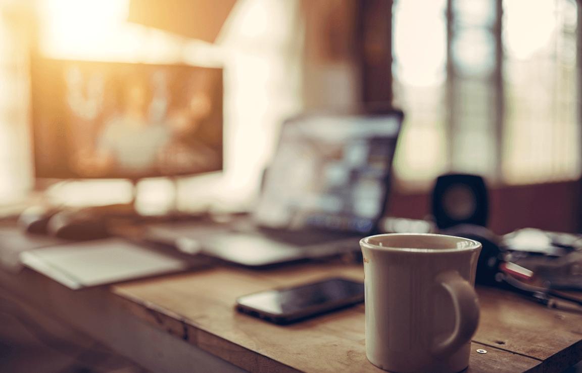 Erfolgreiche Lernsitzung