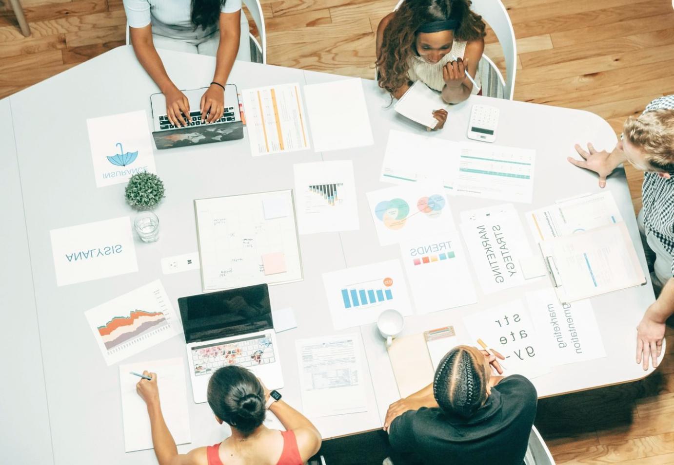 Interaktive Online-Lernumgebung